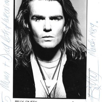 Sonic Temple Solo Press Pic